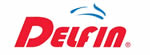 delfin.jpg delfin.jpg