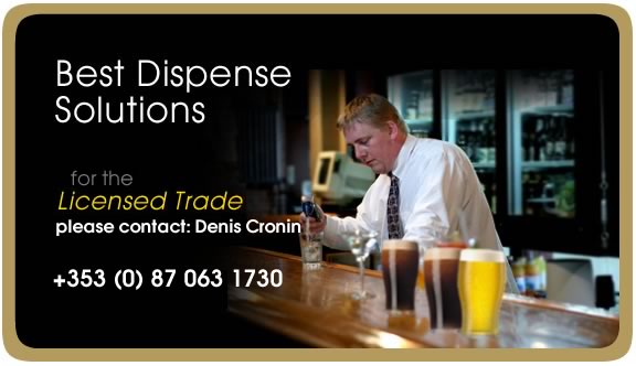 front-advert-1.jpg front-advert-1.jpg