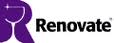 renovate.jpeg renovate.jpeg