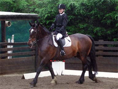 Oliver, Preliminary 2