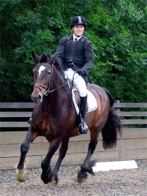 Preliminary 18 - Class winners