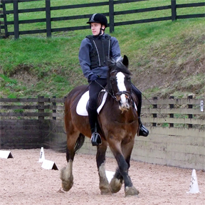 Grade 4 Championship Test - FIRST PLACE