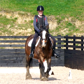 Grade 4 Championship Test - SECOND PLACE