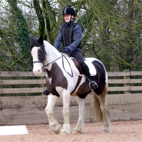 Grade 4 Championship Test - FIRST PLACE