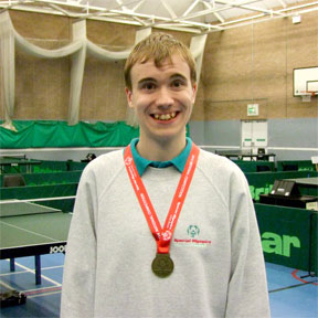 National Champion