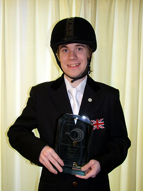 Sportsman of the Year 2020