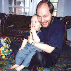 Ollie's 1st birthday Ollie's 1st birthday