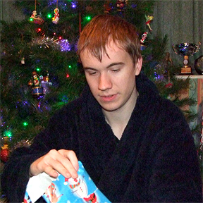 'What can this be?' 'What can this be?'