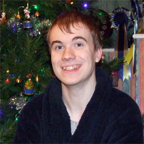 Christmas 2016 Christmas 2016
