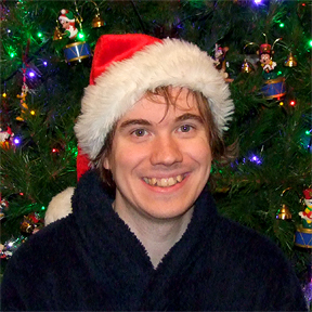 Christmas Day, 2021 Christmas Day, 2021