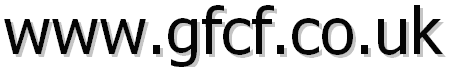 www.gfcf.co.uk