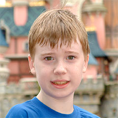 Disneyland Resort Paris Disneyland Resort Paris