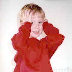 Time for school Time for school