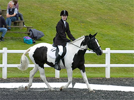 National Championships